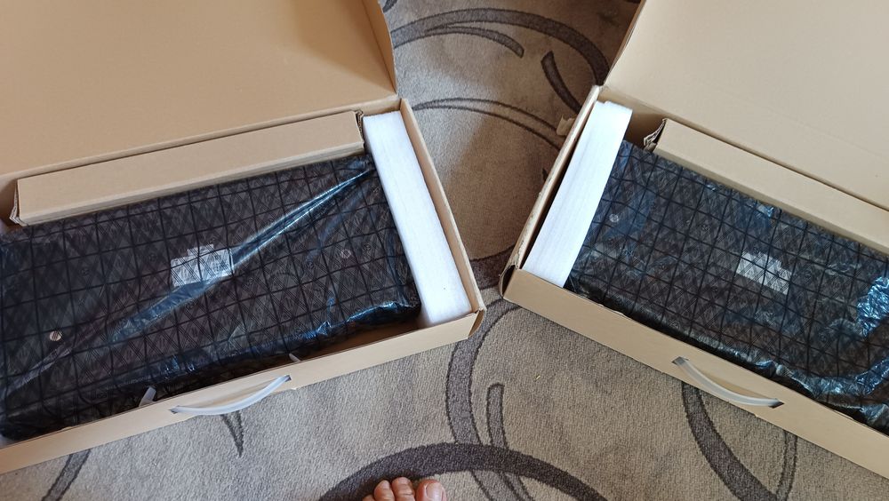 POE Коммутатор.С оптическими входами.