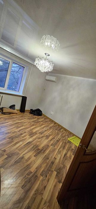 Продам 2 ком квартиру