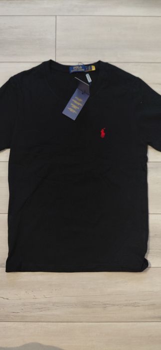 Tricou Polo Ralph Lauren