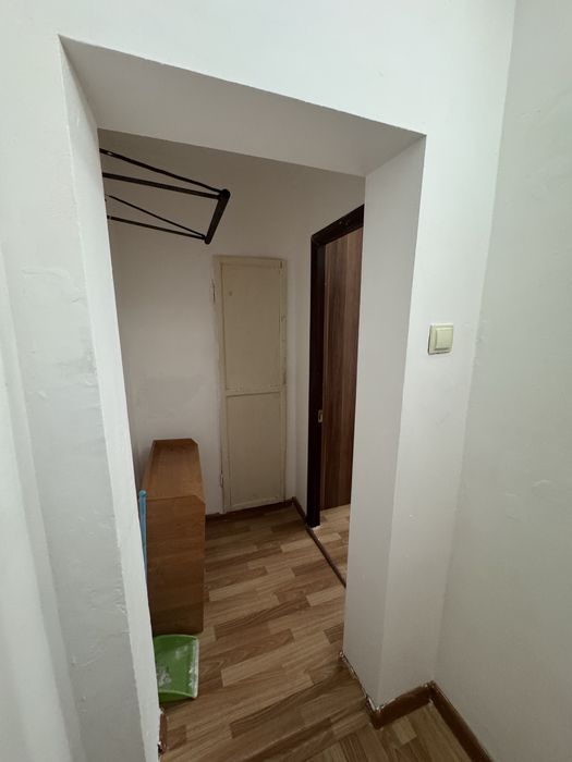 орталықтан арзан бағада 2 бөлмелі пәтер