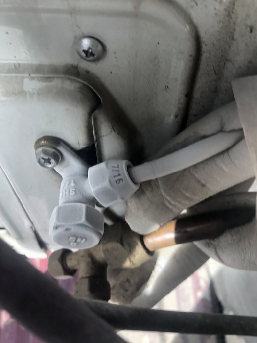 Seriv hizmat ko’rsatamiza bitavoy texnika