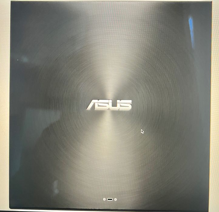 ASUS zendrive 8\ 13 mm
