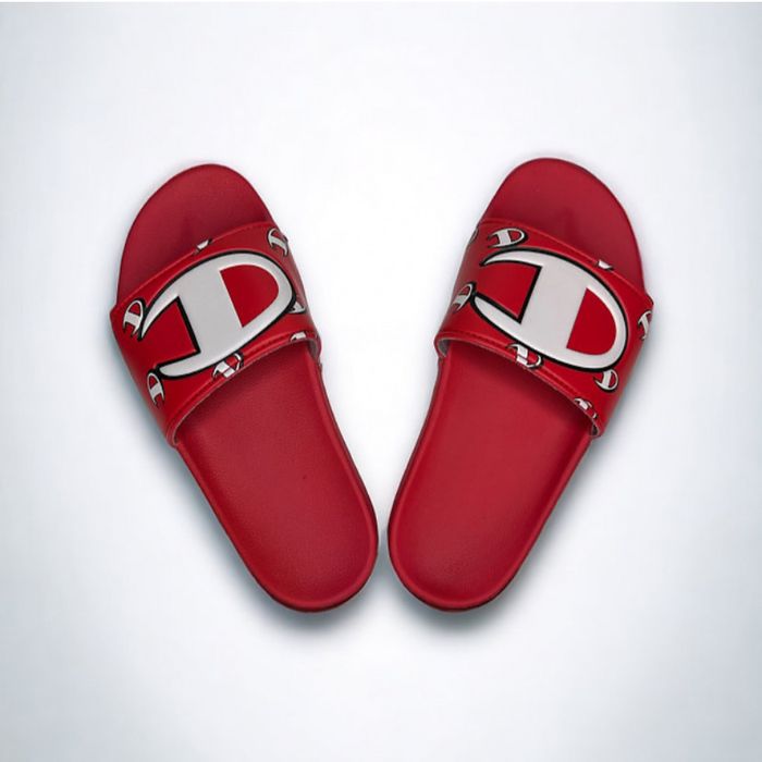 Slapi Champion din cauciuc