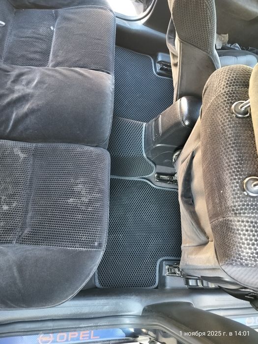 Opel Vectra B Z18XE сатылады