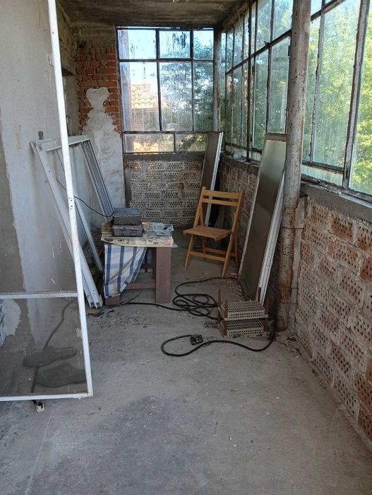 Продава се Къща в Средец - 216 кв.м за 591 €/кв.м - Снимка #4