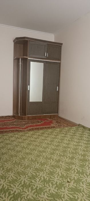 Uy ijaraga beriladi sergeli 3A
