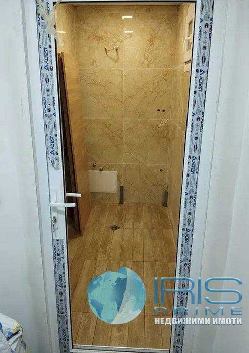 Продава се Къща в Шумен, Център - 60 кв.м за 1190 €/кв.м - Снимка #6