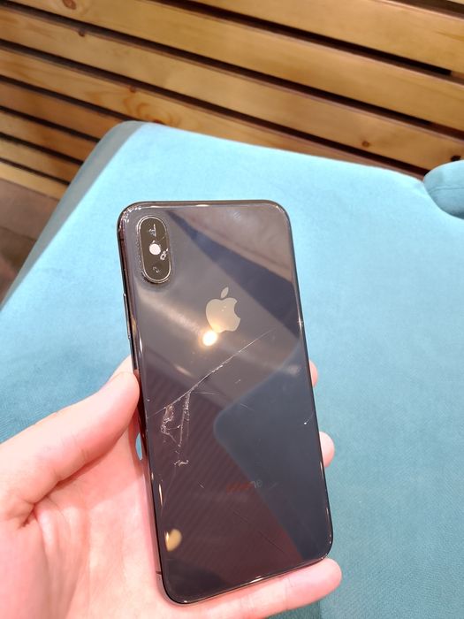 Iphone xs 64gb | Айфон xs 64гб