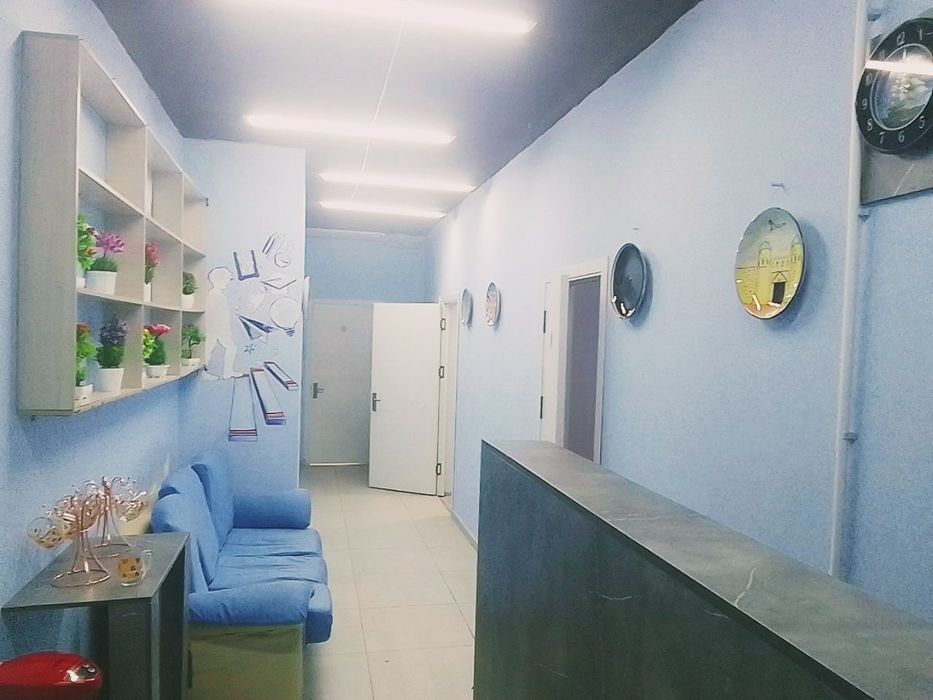 Hostel Xostel Hotel Mehmonxona Гостиница Квартира посуточно