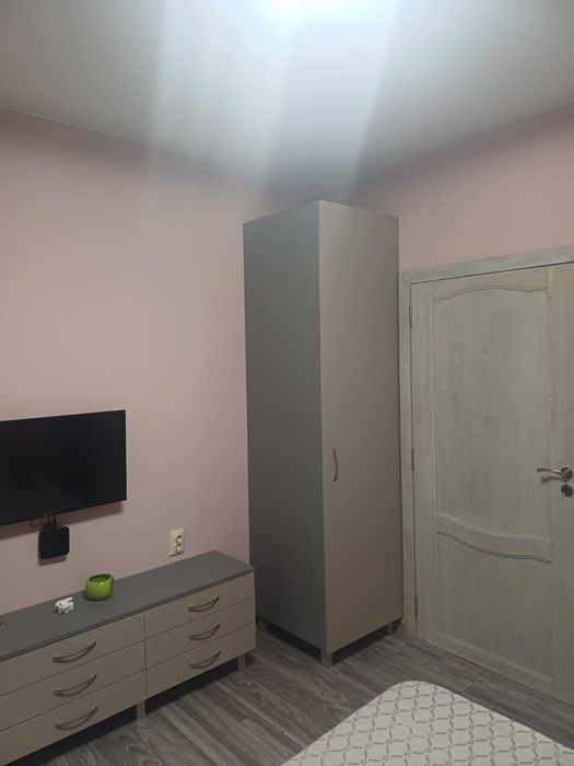 Продава се Двустаен апартамент в Бургас, Възраждане - 68 кв.м за 3412 €/кв.м - Снимка #9