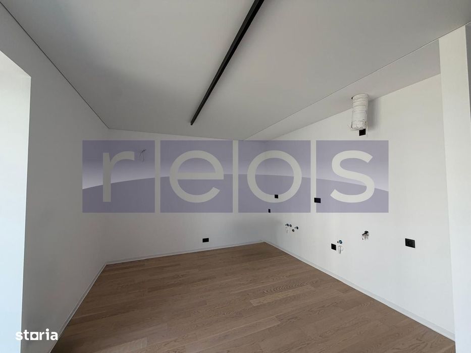 Vanzare 2 Camere | Yacht Kid | 52Mp | Nemobilat | Ideal Investitie — fotografia 3