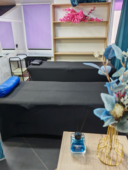 Сдам в аренду кушетки