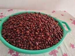 Macese uscate,deshidratate natural la soare,fara conservanti,aditivi