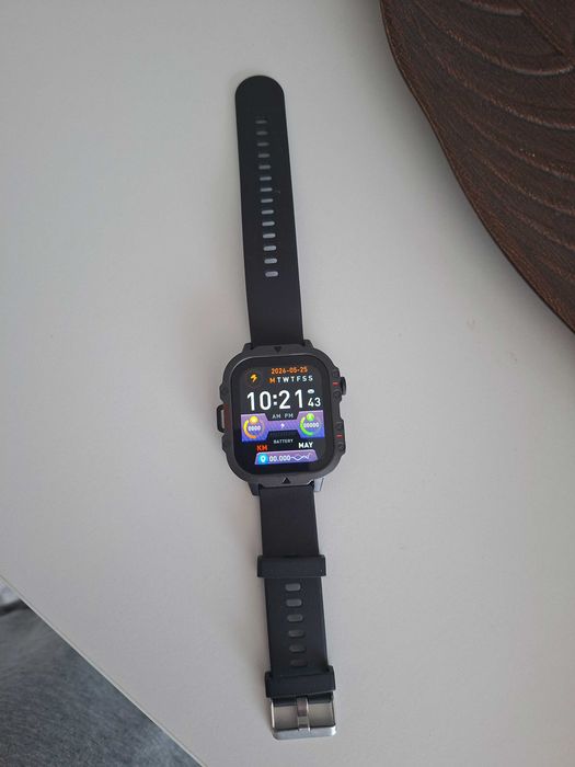 Смарт часовник H19 ERUN