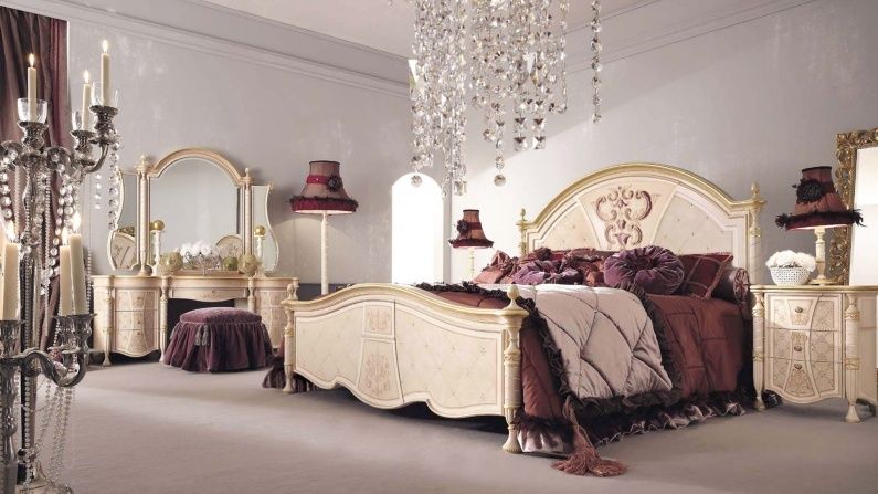 Mebel yasash va mebellarni yechish yig‘ish o‘rnatish ta'mirlash