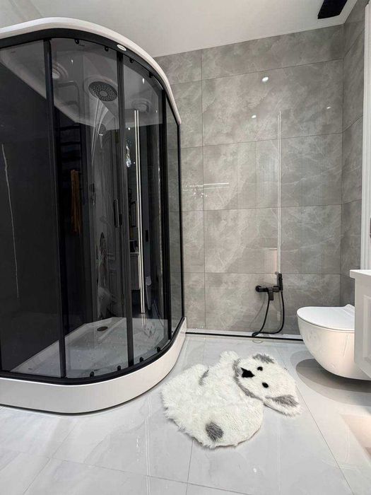 4 - ком квартира ор-р  NRG Mirzo Ulugbek Буюк ипак йули метро