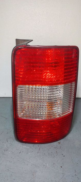 Stop dreapta spate volkswagen vw caddy an 2008
