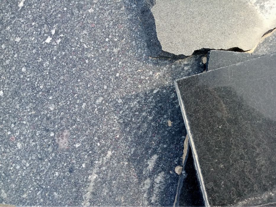 Камень гранит, мрамор, фасад.