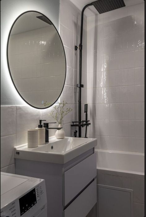 Квартиру студию сдаю на EXPO