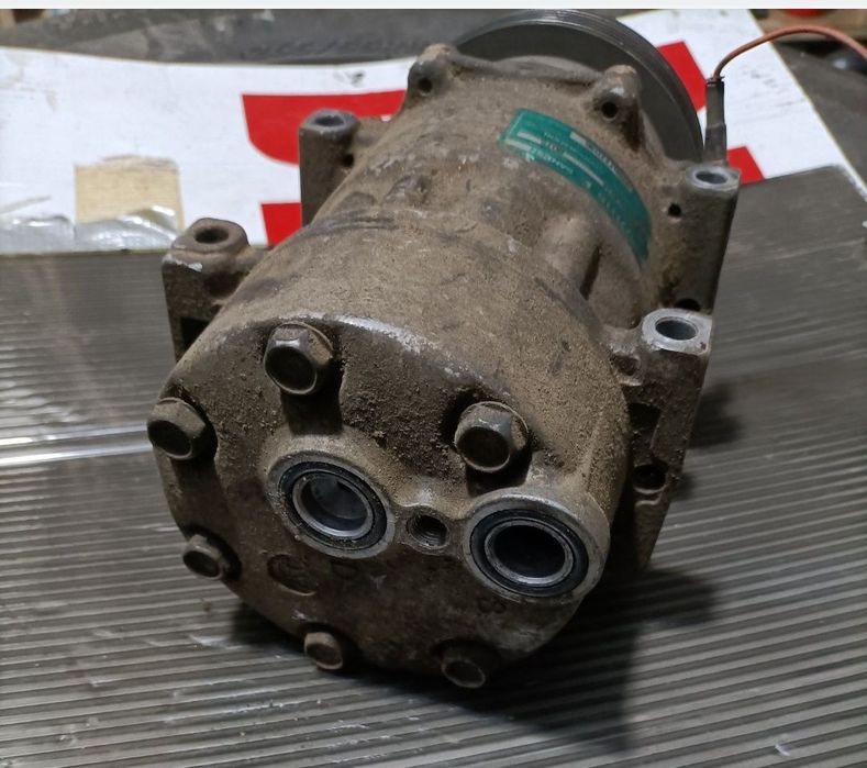 compresor A.C,laguna 1, bluza top