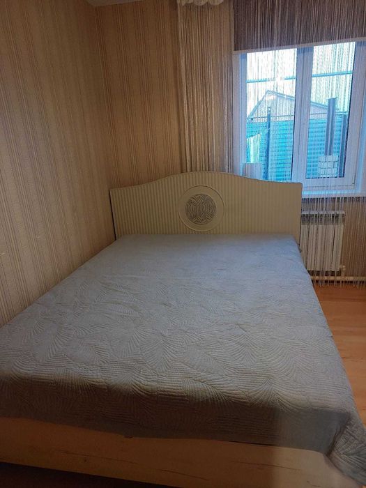 продается дом в центре города Тобыл