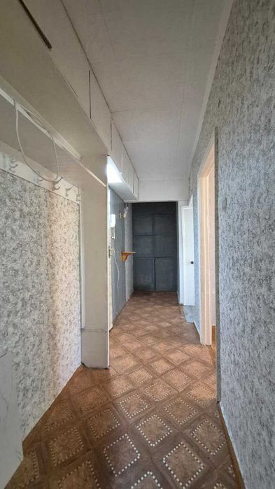 Продается 2х комнатная квартира (Авангард-2, 16 дом)