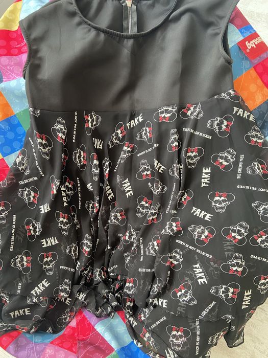 Рокли pause, mohito, laleto