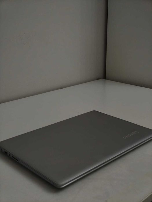 Ноутбук Lenovo ideapad 510S 14IKB