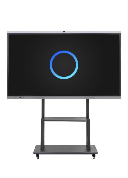 Интерактивная панель , OPS , моноблок