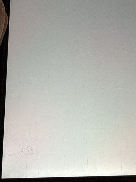 Продам iPad mini 3