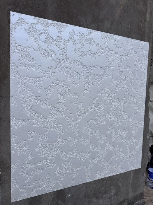 Travertin yangicha dezaynda  mahsuloti uzimizdan