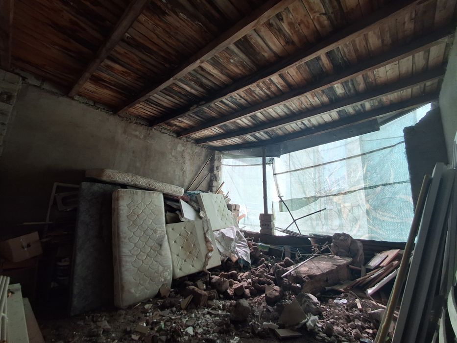 Отдам даром разберете сами