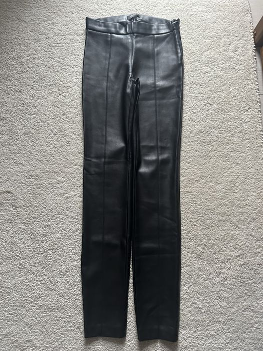 Панталони ZARA -  ХС размер