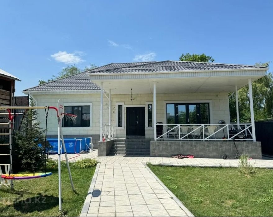 Продам дом срочно