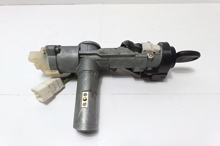 Contact cu cheie Hyundai Santa Fe SM