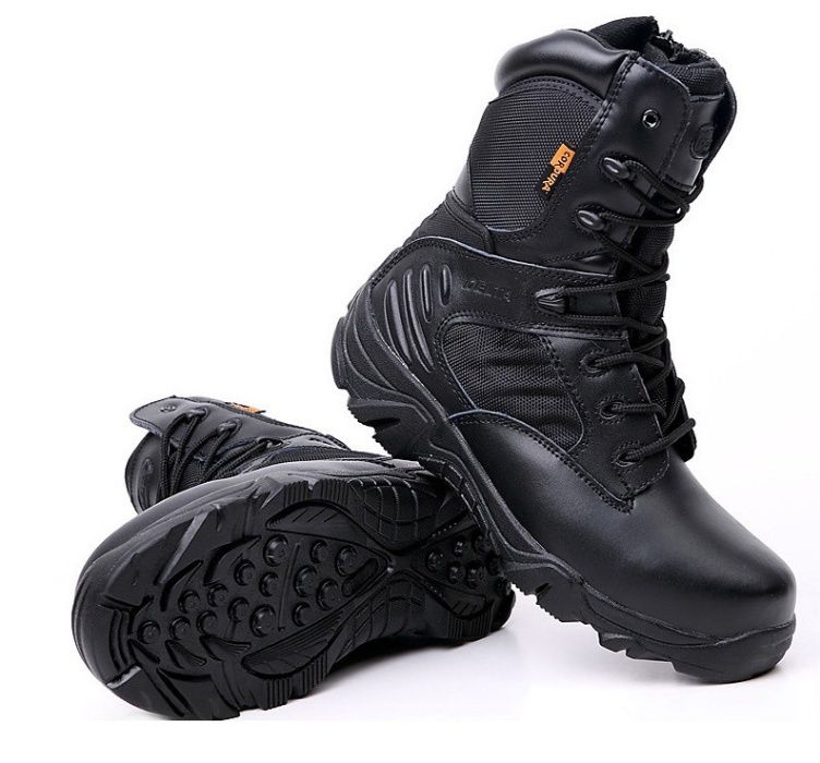 Кубинки. Налични номера 39 - 46