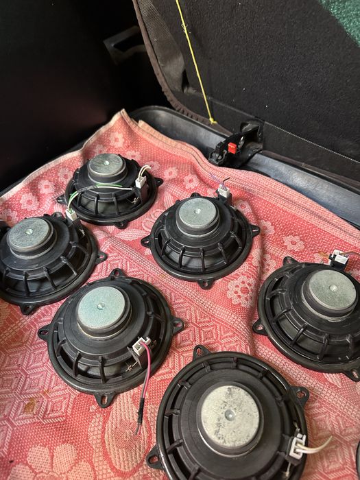 Колонка сатылады оригинал