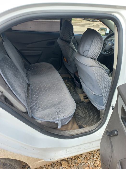 Продам кобальт в хорошем состоянии