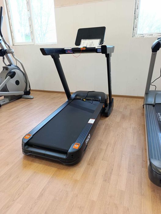 Бягаща пътека FFITTECH® FH20