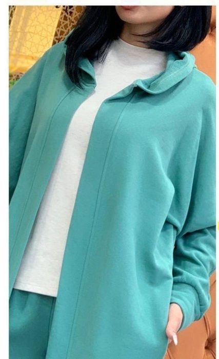 Город Фергана Продаётся женский одежда