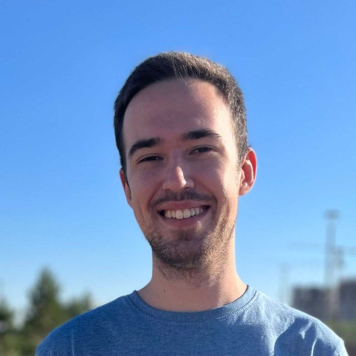 Репетитор по математике и физике (онлайн и оффлайн) - Репетиторы по ...