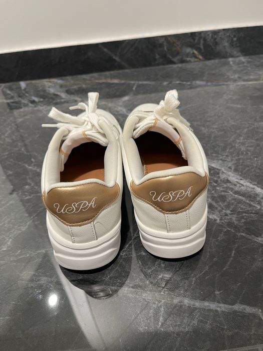 Оригинални маратонки New balance,Nike, USPA