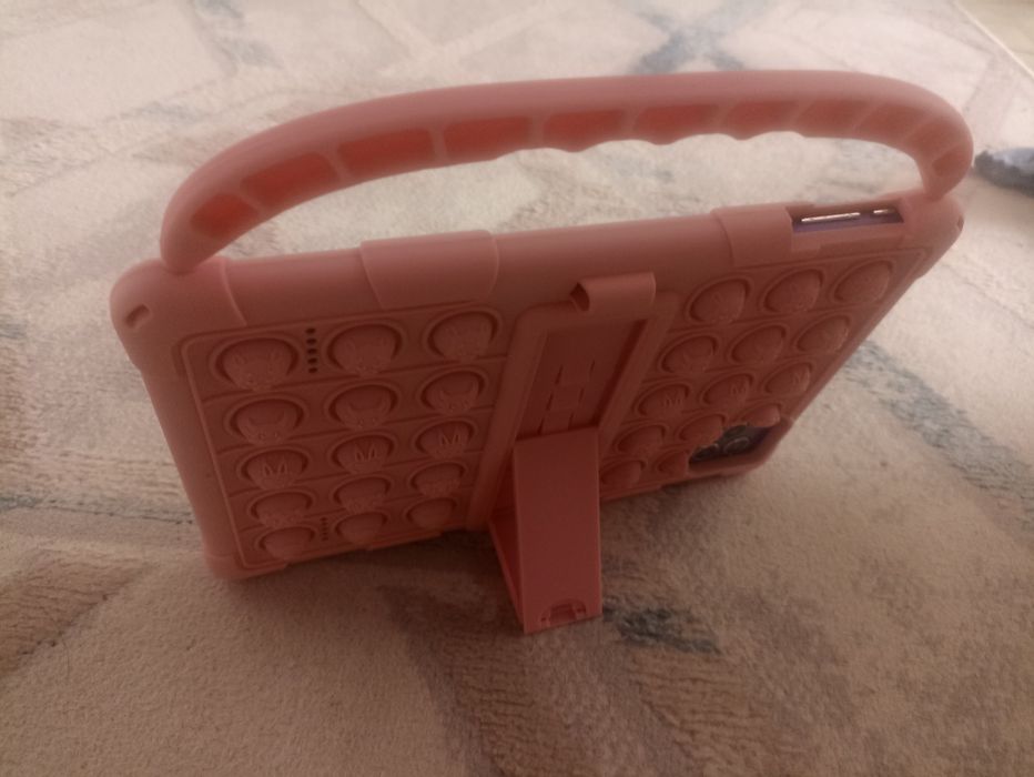 Планшет детский продам