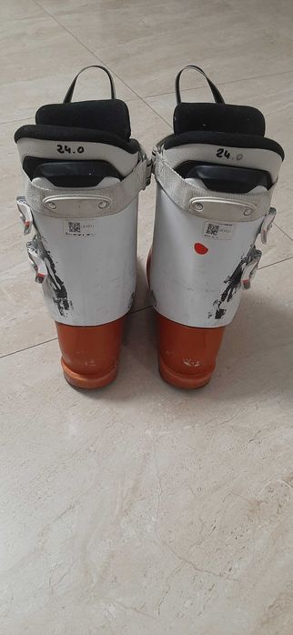 Clapari copii marimea 24 (38)