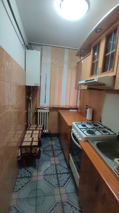 PF Închiriez apartament Alexandru cel Bun
