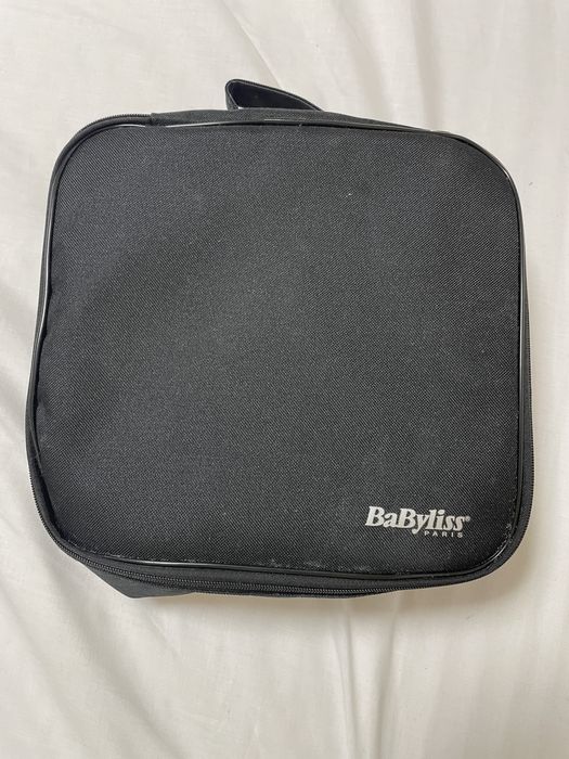 Perie rotativa BaByliss