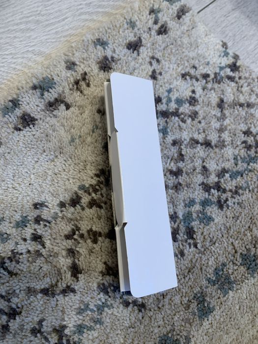 Pen Trimmer philips nou
