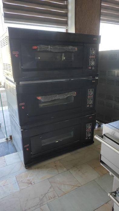 Духовка,нон духовка ва пиширик учун,печ