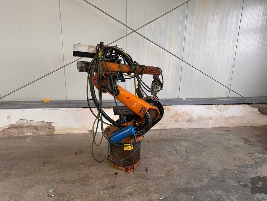 -10 % Машини за обработка на метал, алуминий и пластмасови изделия