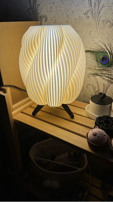 Продам оригинальные наборы для подарка, комплемента и для себя любимой